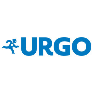 Urgo