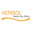 Verisol