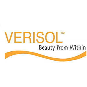 Verisol