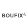 Boufix