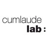 Cumlaude Lab