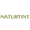 Naturtint