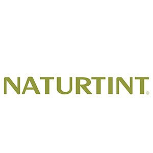 Naturtint