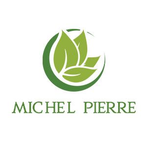 Les laboratoires Michel Pierre