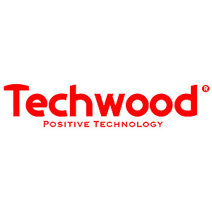 Techwood