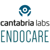 Cantabria Labs ENDOCARE
