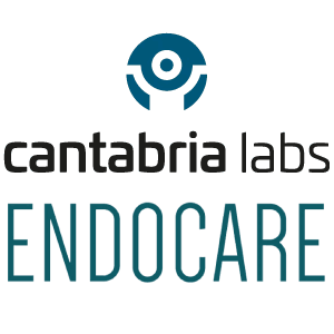 Cantabria Labs ENDOCARE