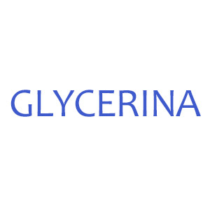 GLYCERINA