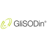 GliSODin