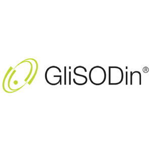 GliSODin