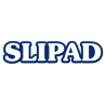SLIPAD