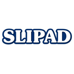 SLIPAD