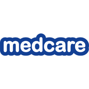 medcare