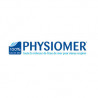 PHYSIOMER