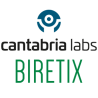 Cantabria Labs BIRETIX