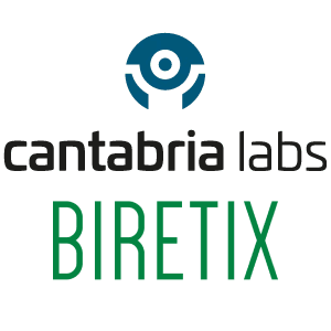 Cantabria Labs BIRETIX