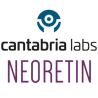 Cantabria Labs NEORETIN