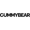 GUMMYBEAR