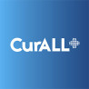 CurALL