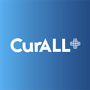 CurALL