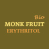 MonK Fruit Bio