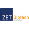 ZET Biotech