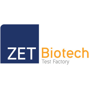 ZET Biotech
