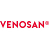 VENOSAN