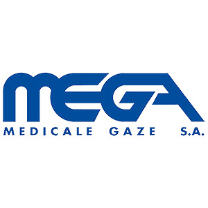 MEDICALE GAZE SA.