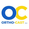 ORTHO-CAST