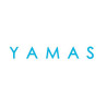 Yamas