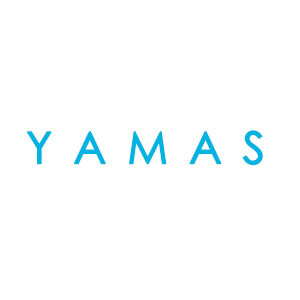 Yamas