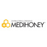 MediHoney