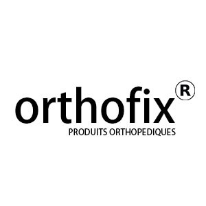 Orthofix