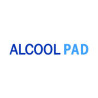 Alcool Pad