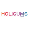 Holigums