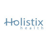 Holistix