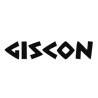 Giscon