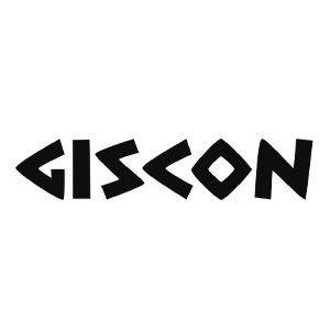 Giscon