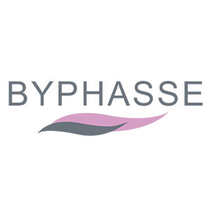 Byphasse
