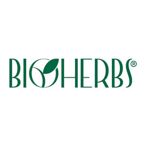 Bioherbs