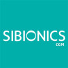Sibionics