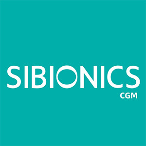 Sibionics