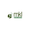 MKL green nature