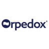 Orpedox
