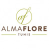 Almaflore