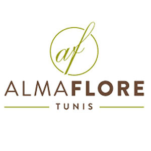 Almaflore