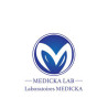 Medicka Lab