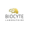 Biocyte
