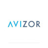 Avizor